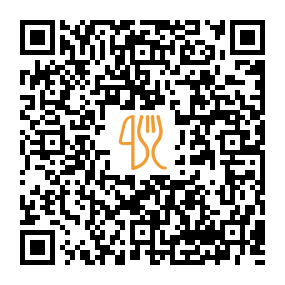 QR-code link para o menu de Le Shanghai