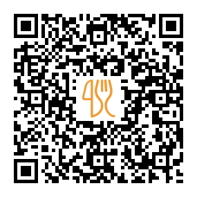 QR-code link para o menu de New China 8 Buffet