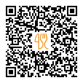 QR-code link para o menu de Exit 63 Seafood