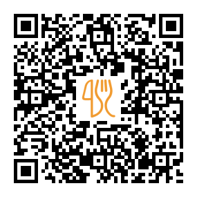 QR-code link para o menu de Harborcreek Shur-fine