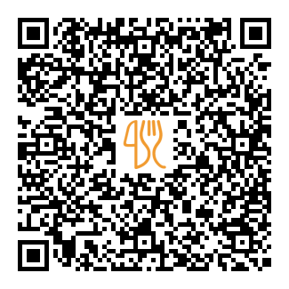 QR-code link para o menu de Fú Sān Dài Fú Jiàn Miàn Guǎn Aunty Choon Hokkien Mee