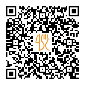 QR-code link para o menu de Manade Fernay Mas Des Jasses De La Ville Arles Camargue