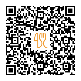 QR-code link para o menu de Tono's Tacos