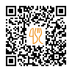 QR-code link para o menu de New City