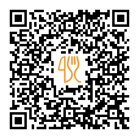 QR-code link para o menu de Il La Vigna