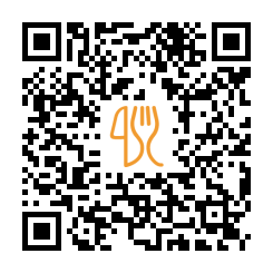 QR-code link para o menu de Thaïzone