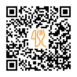 QR-code link para o menu de Casa Tchicau