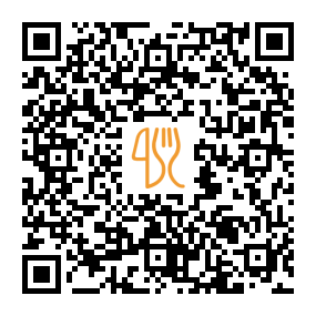 QR-code link para o menu de Shaan Indian Cuisine