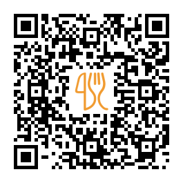 QR-code link para o menu de Petit M Sandwicherie