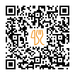 QR-code link para o menu de Smokin' Brays'