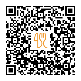 QR-code link para o menu de Uncle Bills Pizza