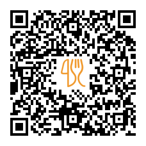 QR-code link para o menu de Good Food Good Mood