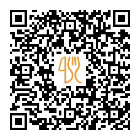 QR-code link para o menu de Heavenly Beverages