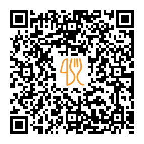 QR-code link para o menu de Brasserie Des Oliviers Le Plan B