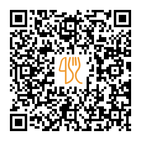 QR-code link para o menu de Tacos Supreme