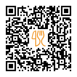 QR-code link para o menu de Fig22