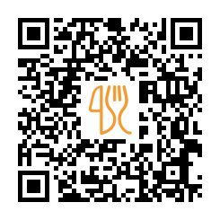 QR-code link para o menu de Shukran