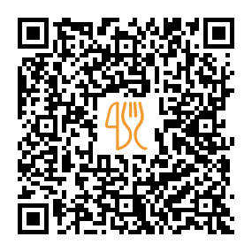 QR-code link para o menu de Wes's Burger Shack More