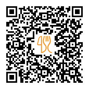 QR-code link para o menu de Lyndoch Pizza Pasta Plus