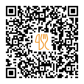 QR-code link para o menu de Genso By Izakaya Terrassa