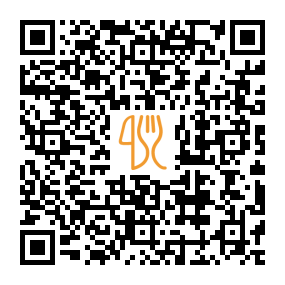 QR-code link para o menu de Peppers Market Sandwich Shop