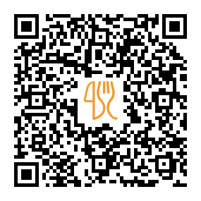 QR-code link para o menu de Harry B James