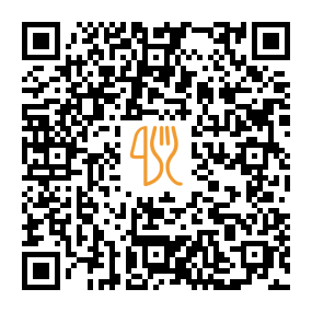 QR-code link para o menu de Our Place Cafe