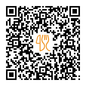 QR-code link para o menu de Tokyo Thai And Sushi