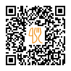 QR-code link para o menu de Mun Tien