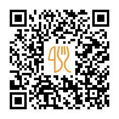 QR-code link para o menu de 686