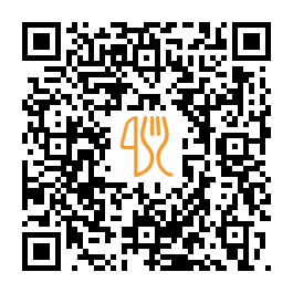 QR-code link para o menu de Man Kee