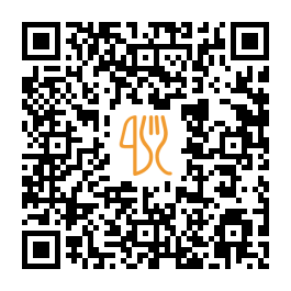 QR-code link para o menu de Sub Station Deli