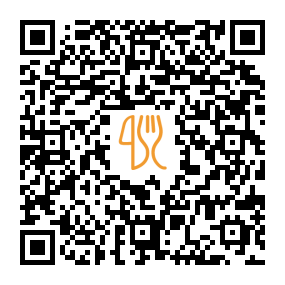 QR-code link para o menu de The Springs