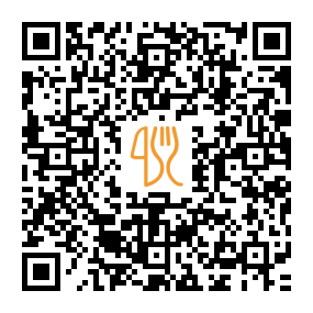 QR-code link para o menu de Coppertop At Cherokee Hills