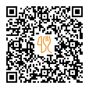 QR-code link para o menu de Alla Darsena