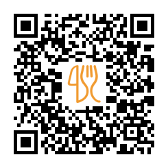 QR-code link para o menu de Hamburger