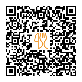 QR-code link para o menu de Dalat On Nantasket