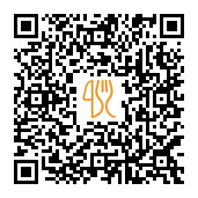 QR-code link para o menu de Osteria Ex Provinciali Udine