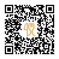 QR-code link para o menu de Félix