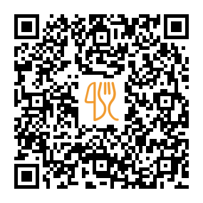 QR-code link para o menu de Jinya Ramen Sandy Springs