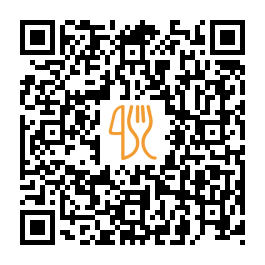 Enlace de código QR al menú de Florença Pizzaria