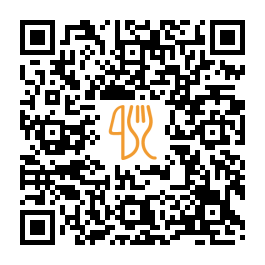 QR-code link para o menu de Artika Cafe Gallery