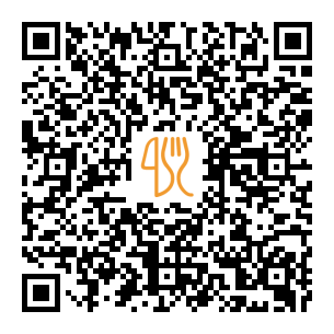 QR-code link para o menu de Bar Ristorante San Floriano Da Giò