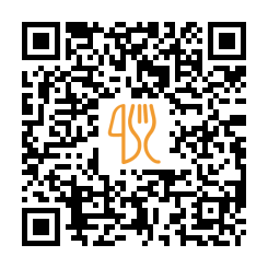 QR-code link para o menu de Königsblut
