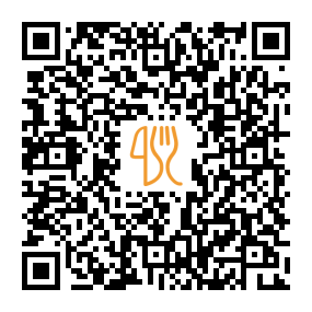 QR-code link para o menu de Antica Osteria Tremona