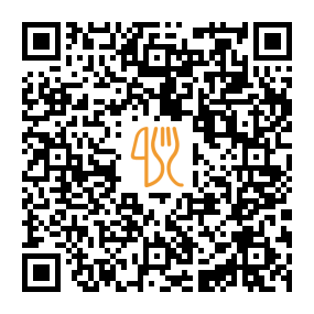 QR-code link para o menu de The Lennox Hotel