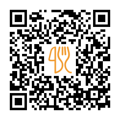 QR-code link para o menu de Keystone Kones