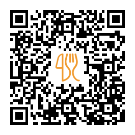 QR-code link para o menu de Cirius Food Y Service S.l.