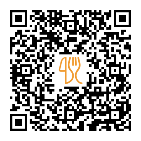 QR-code link para o menu de J Y Tokyo Market