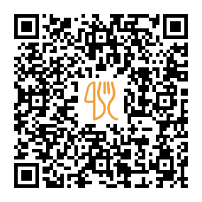 QR-code link para o menu de Taqueria Limon 2